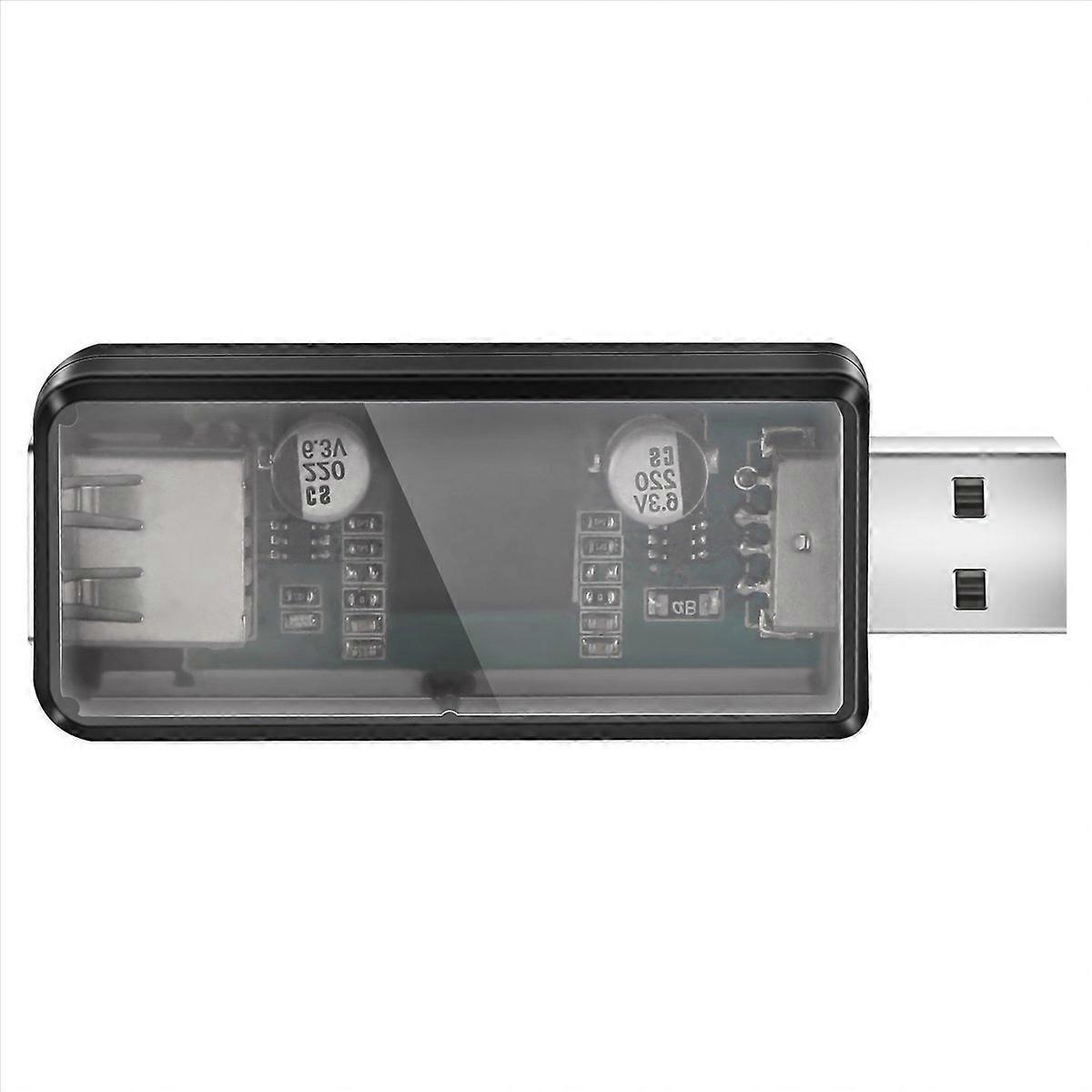 ADUM3160 USB Isolator Module USB to USB Voltage Isolator Module