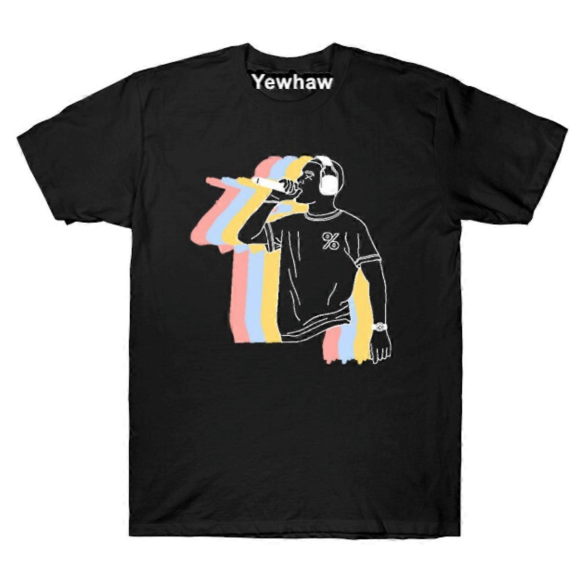 Frank Ocean T-shirt