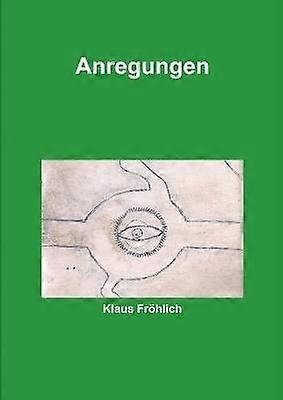 Anregungen