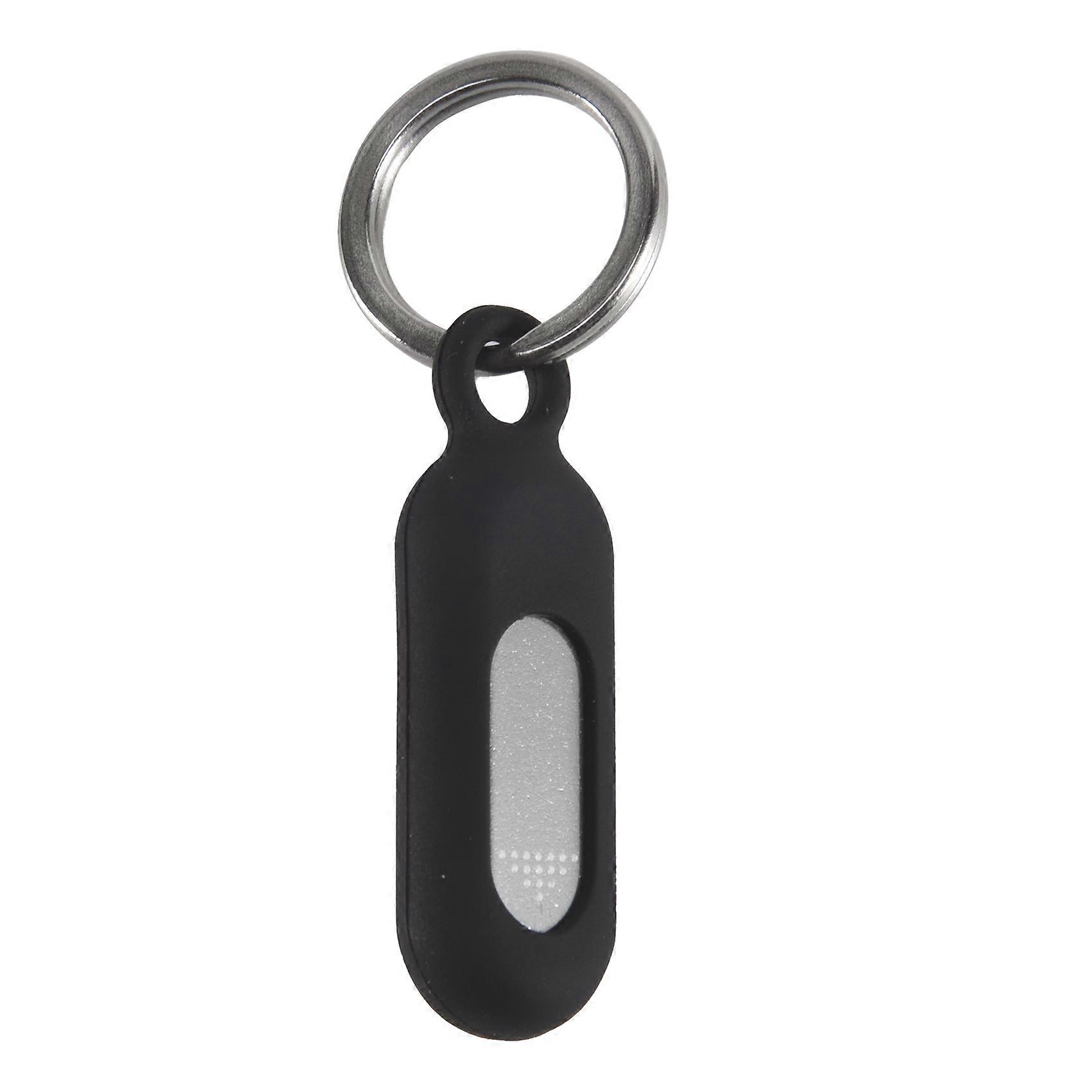 Wireless Smart Phone IR Transmitter IR Blasters Remote Controller for Android Type C for Air Conditioner TV