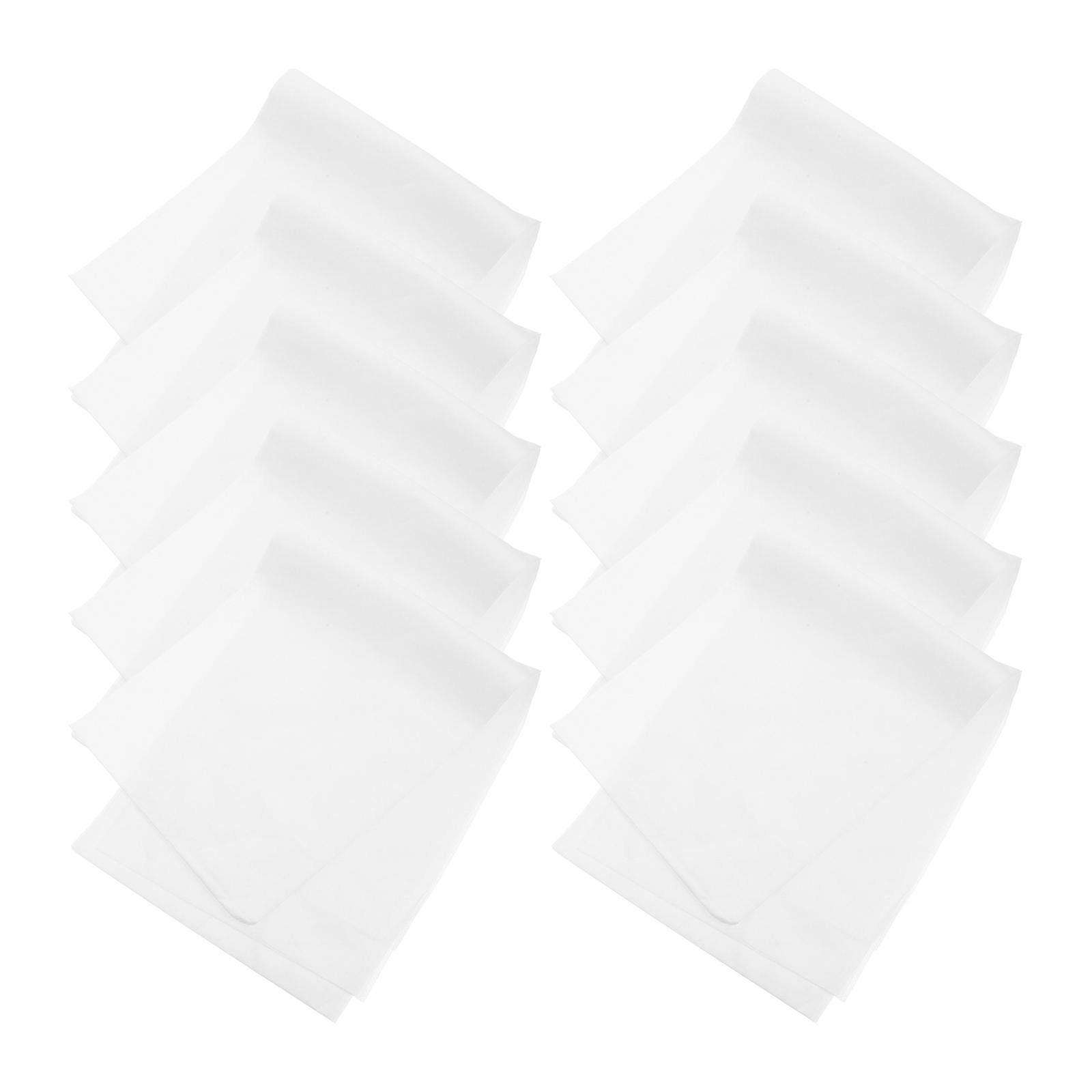 Disposable Massage Table Sheets for 100Pcs Non-Woven Fabric