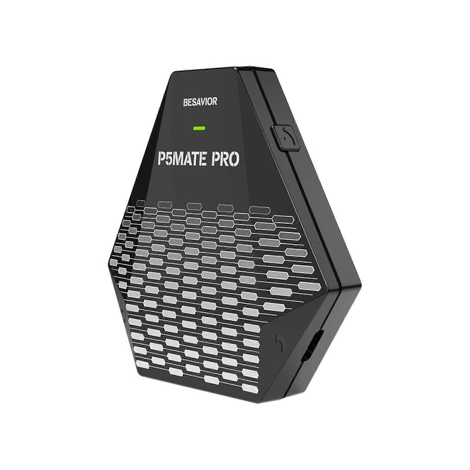 Beloader Pro PS5 adapter Keyboard Mouse adapter USB adapter for PS5 games