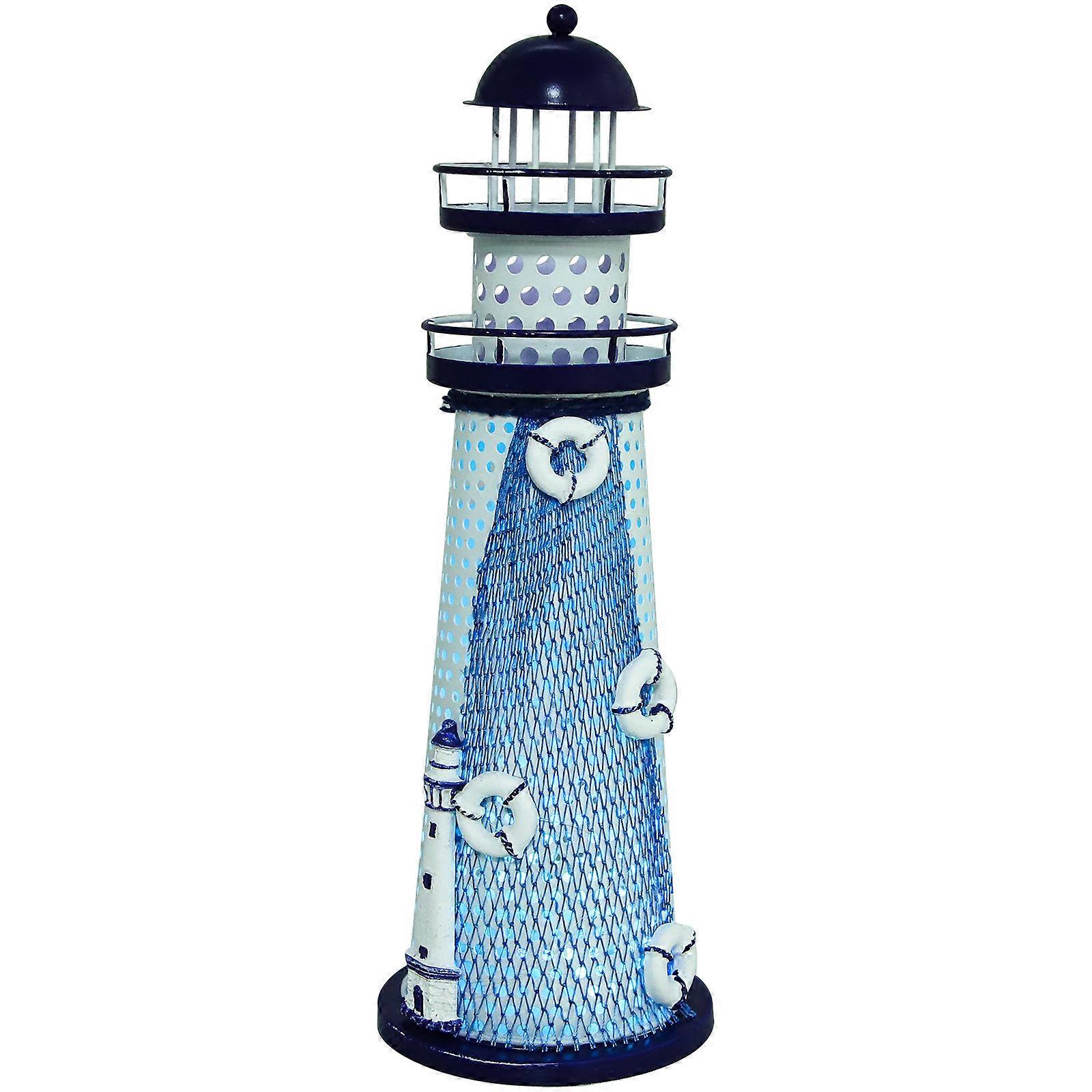 Lights Decorative Lamp for Night Use 3Pcs