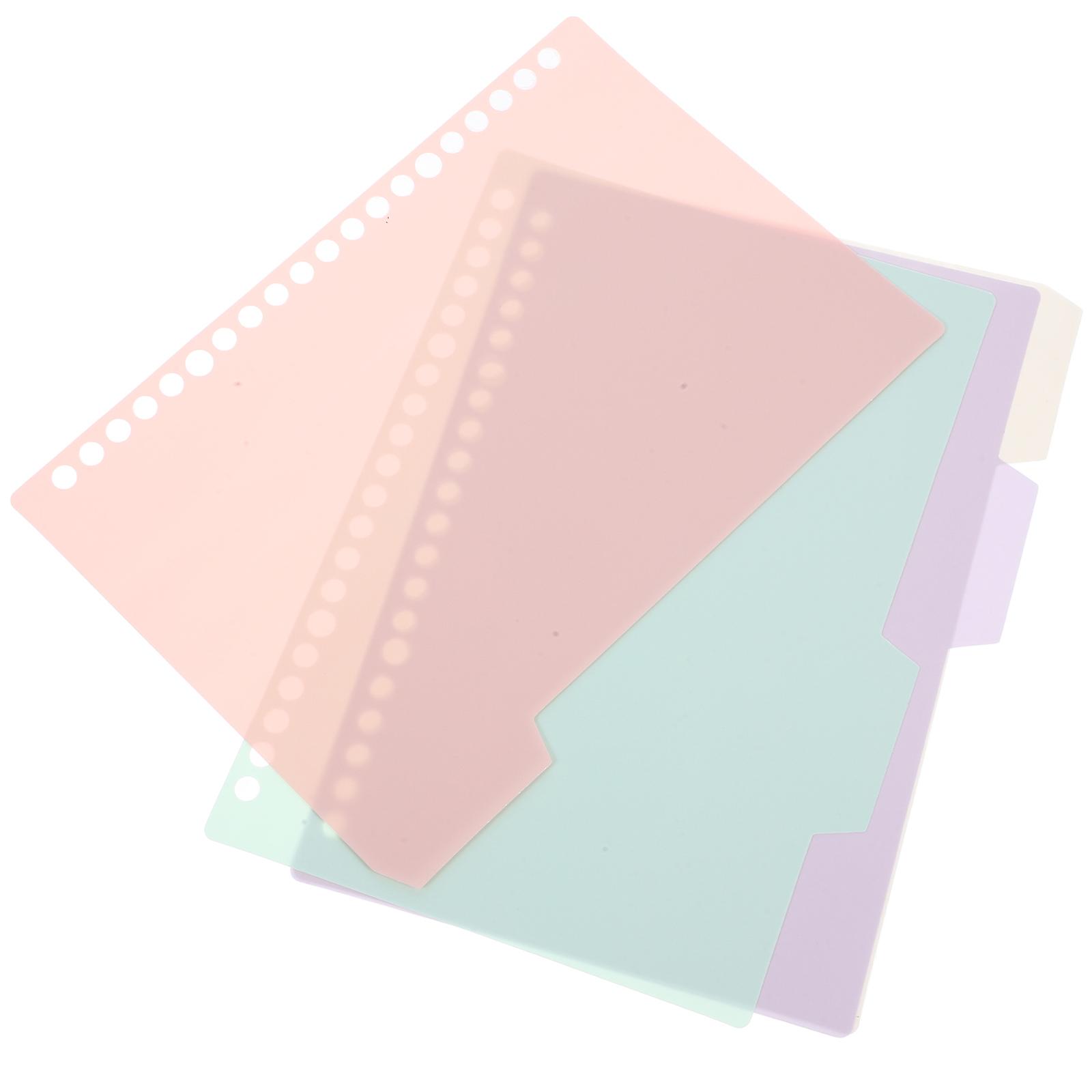 Spiral Notebook Small Notebook for Note Taking 40 Pages