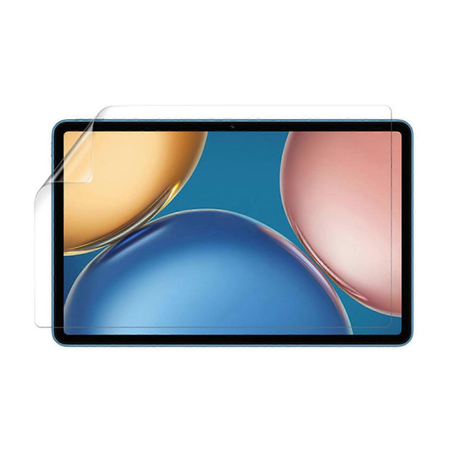 Honor Tablet V7 Hydrogel Screen Protector (copy)