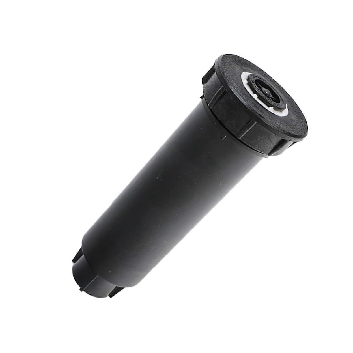 Adjustable Garden Sprinkler Head 360 Degree Full Coverage Impact Lawn Irrigation Nozzles