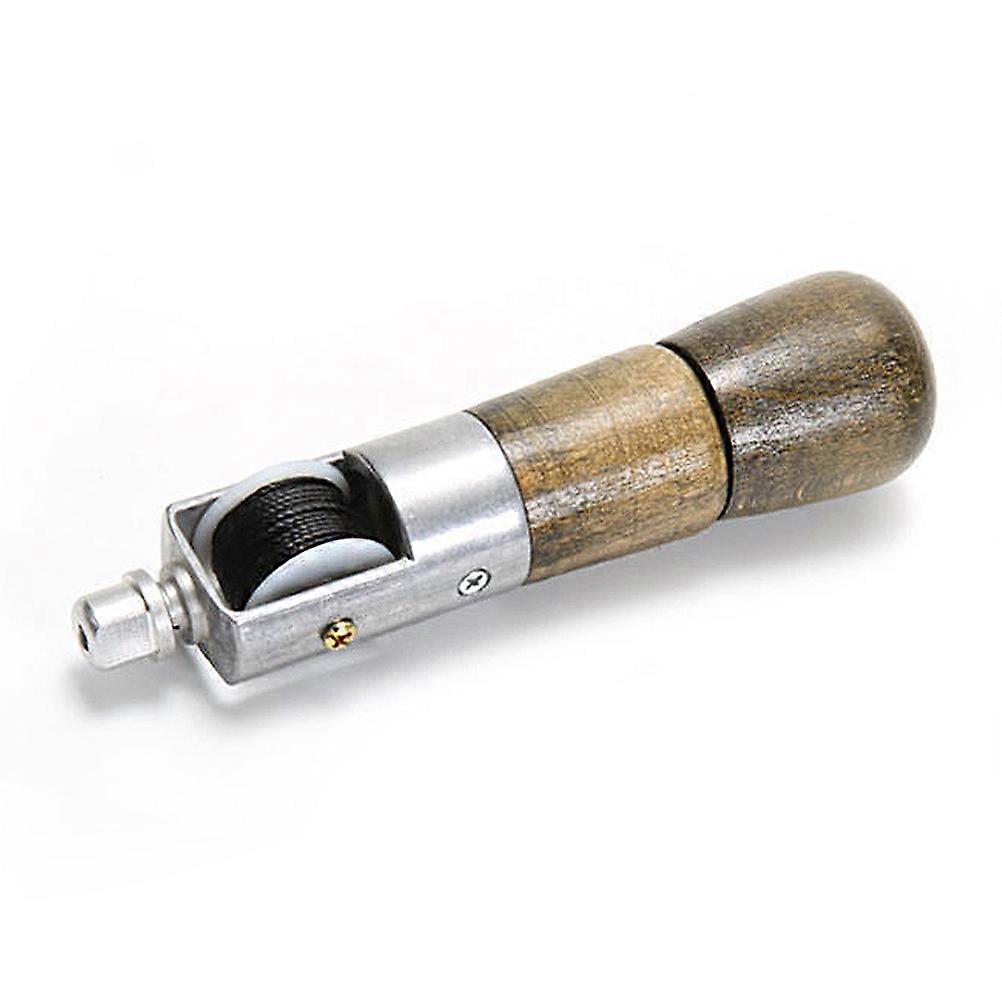 DIY Sewing Machine for Stitching 1Pcs Portable Handmade Stitching Tool