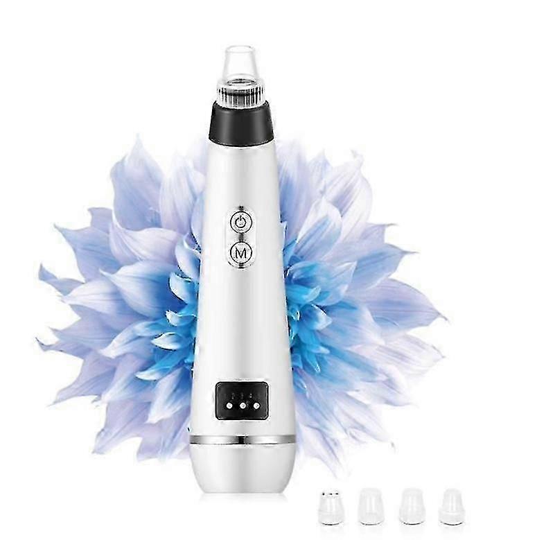 Chronus HT_0406zzh3 Blackhead Remover 26s