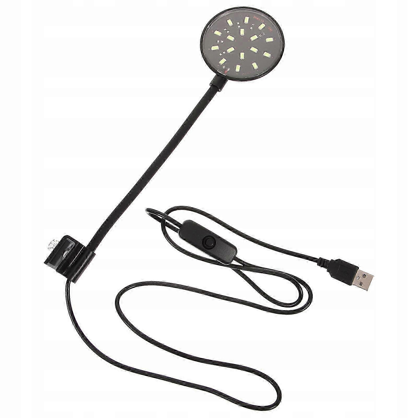 2025 Fish Accessories Aquarium Lighting