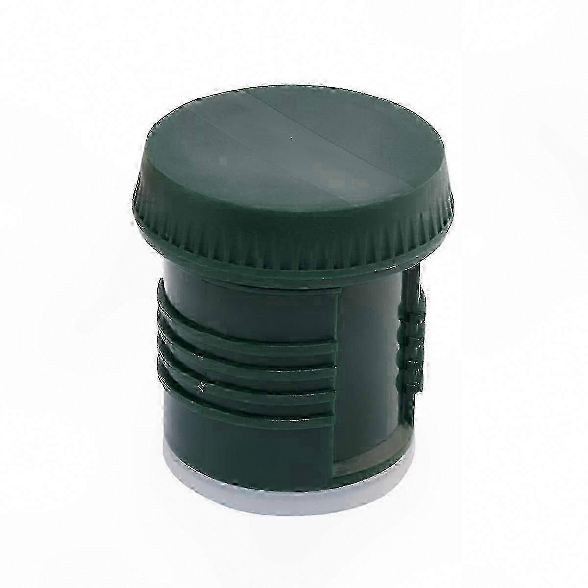 Thermos Stopper Replacement for Insulated Bottle