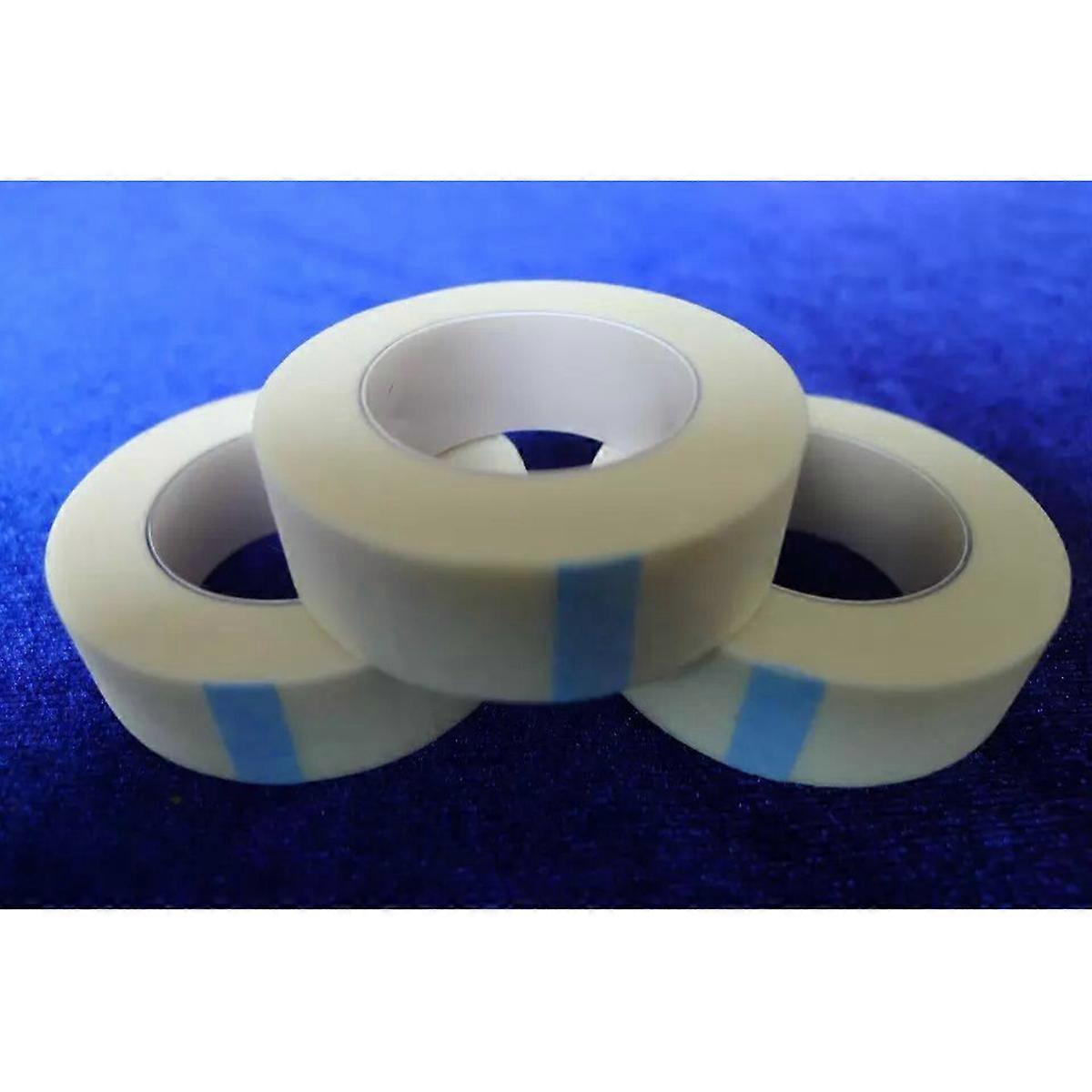 Eyelash Extension Pads Eye Patch for Grafting Eyelash Extensions 10 Rolls