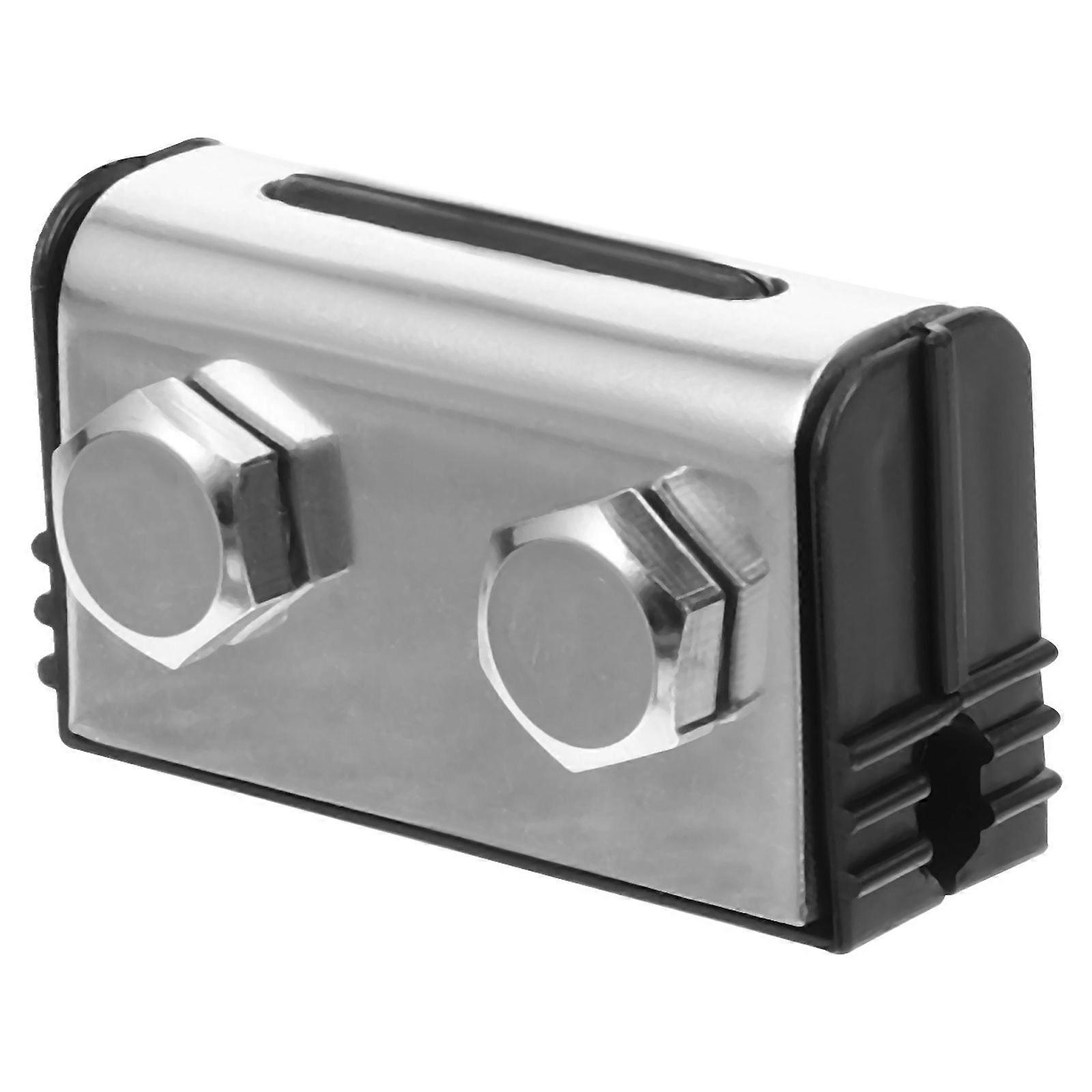 Window Lock Sliding Window Stopper Window Security Locking Device Safety Limited Lock