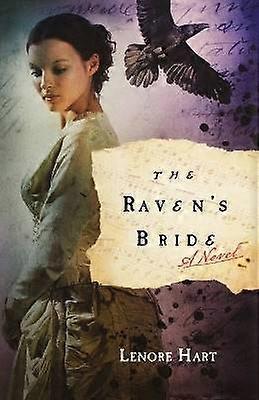 The Raven's Bride