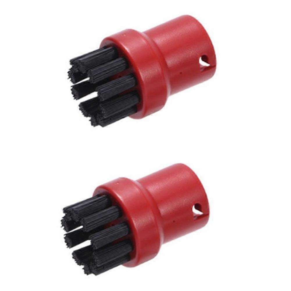 For Karcher Steam Cleaner Part Replacement Red