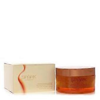  Spark by Liz Claiborne - Shower Gel 5 oz - Women 
