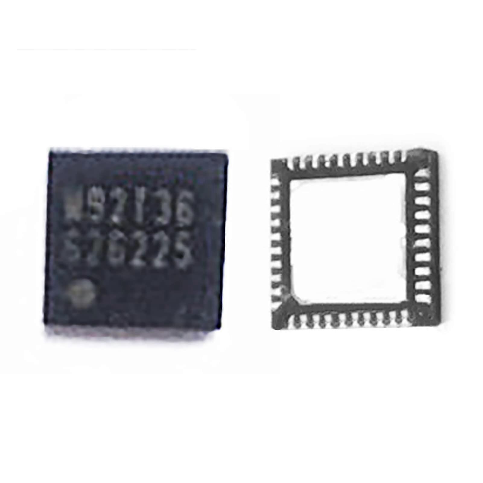 M92T36 Power Management IC Charging Chip Replacement for Nintendo Switch Console