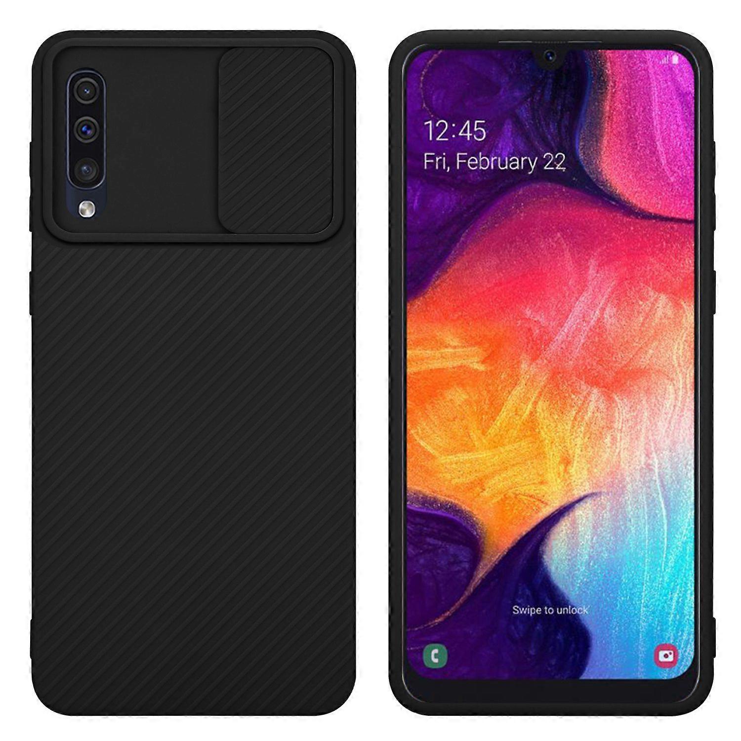Case Samsung Galaxy A50 4G / A50s / A30s