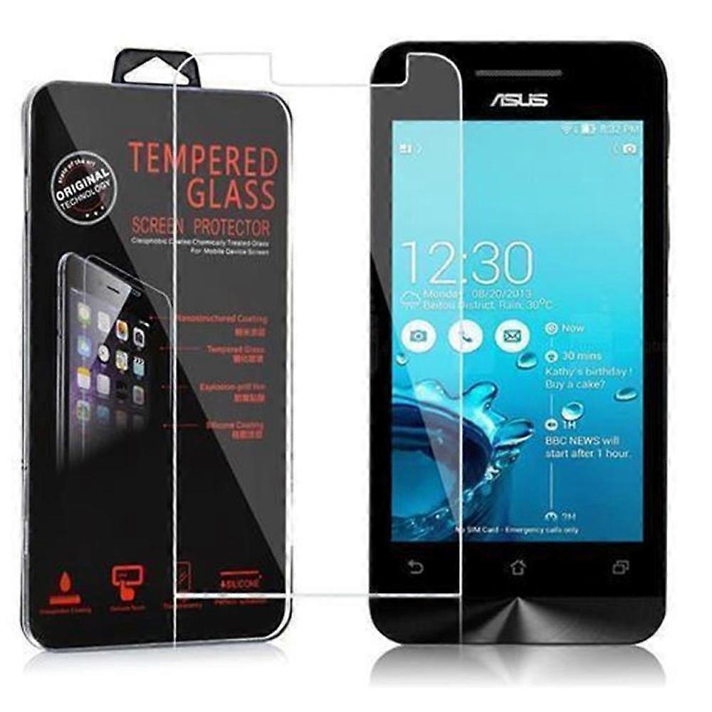 Asus ZenFone 4 2014 Screen Protector