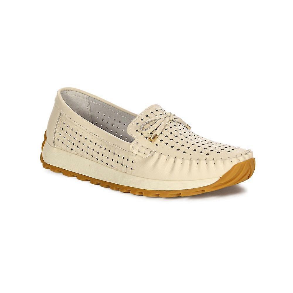 Artiker 56C1852 women