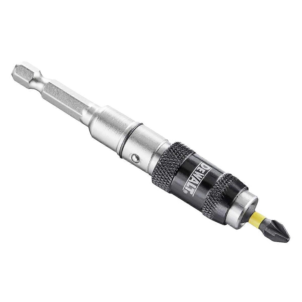 Dewalt Trade Schlagschrauber-Adapter