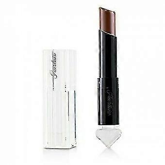 La Petite Robe Noire Langanhaltender Creme-Lippenstift 
