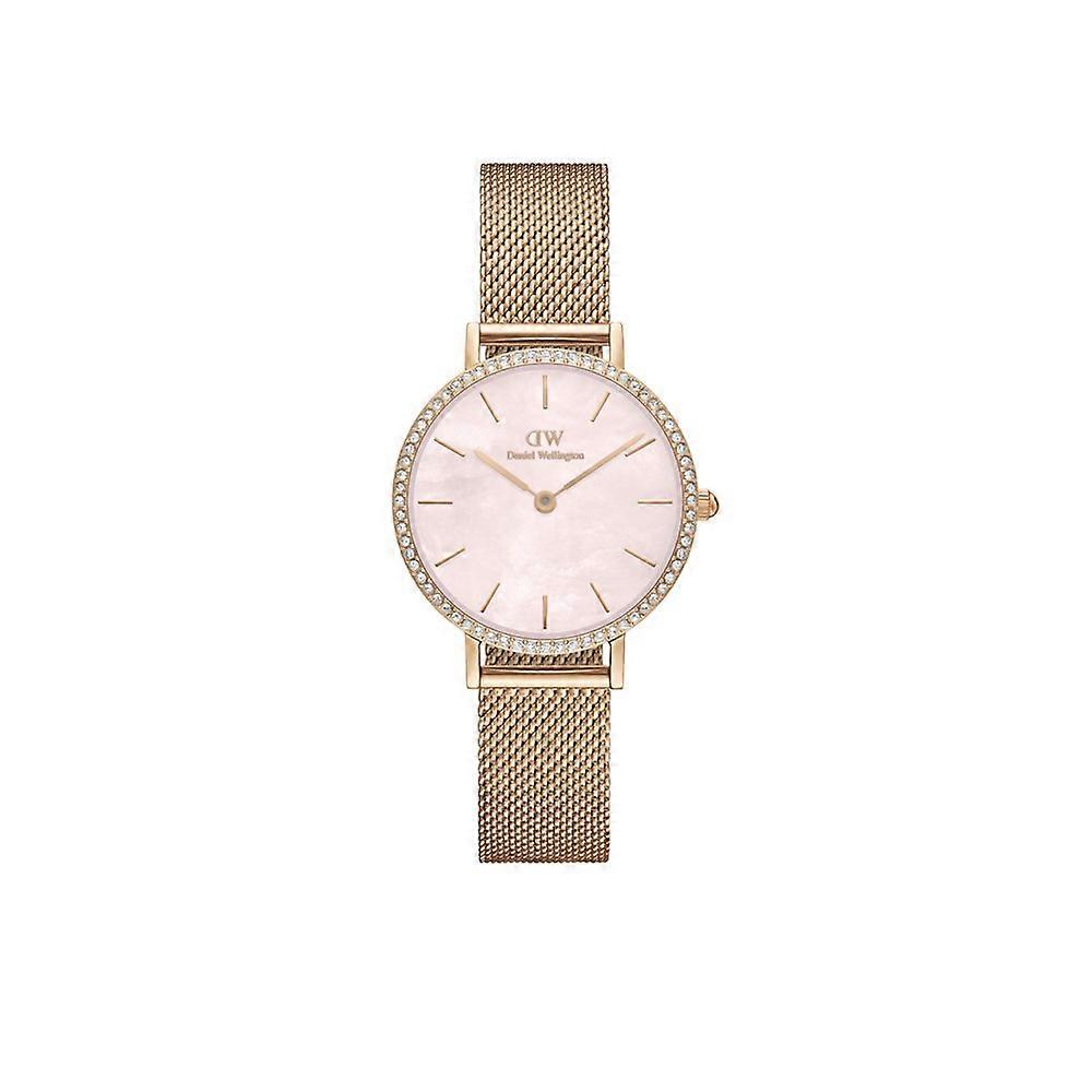 Watches Daniel Wellington dw00100663