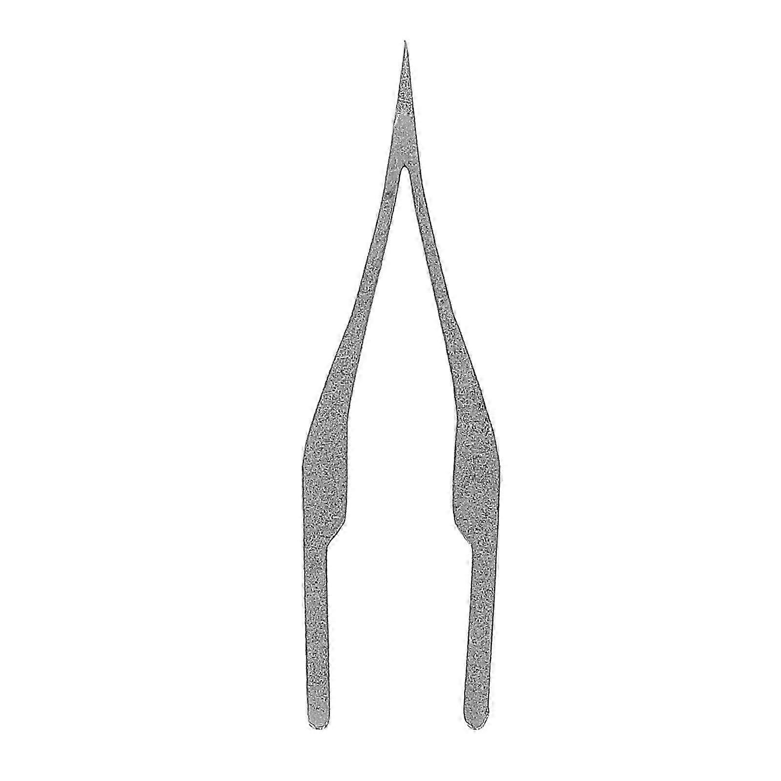 Pyrography Pen Tips for Drawing Engraving Wood Burning Rendering Tool