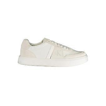 Scarpe Calvin Klein ym0ym01395bi0k441