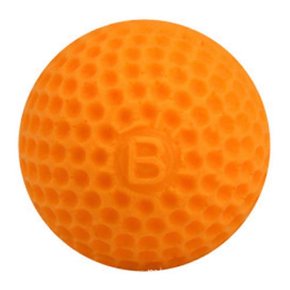 Back to School Clearance 100Pcs Bullet Balls Rounds Compatible For Rival Apollo