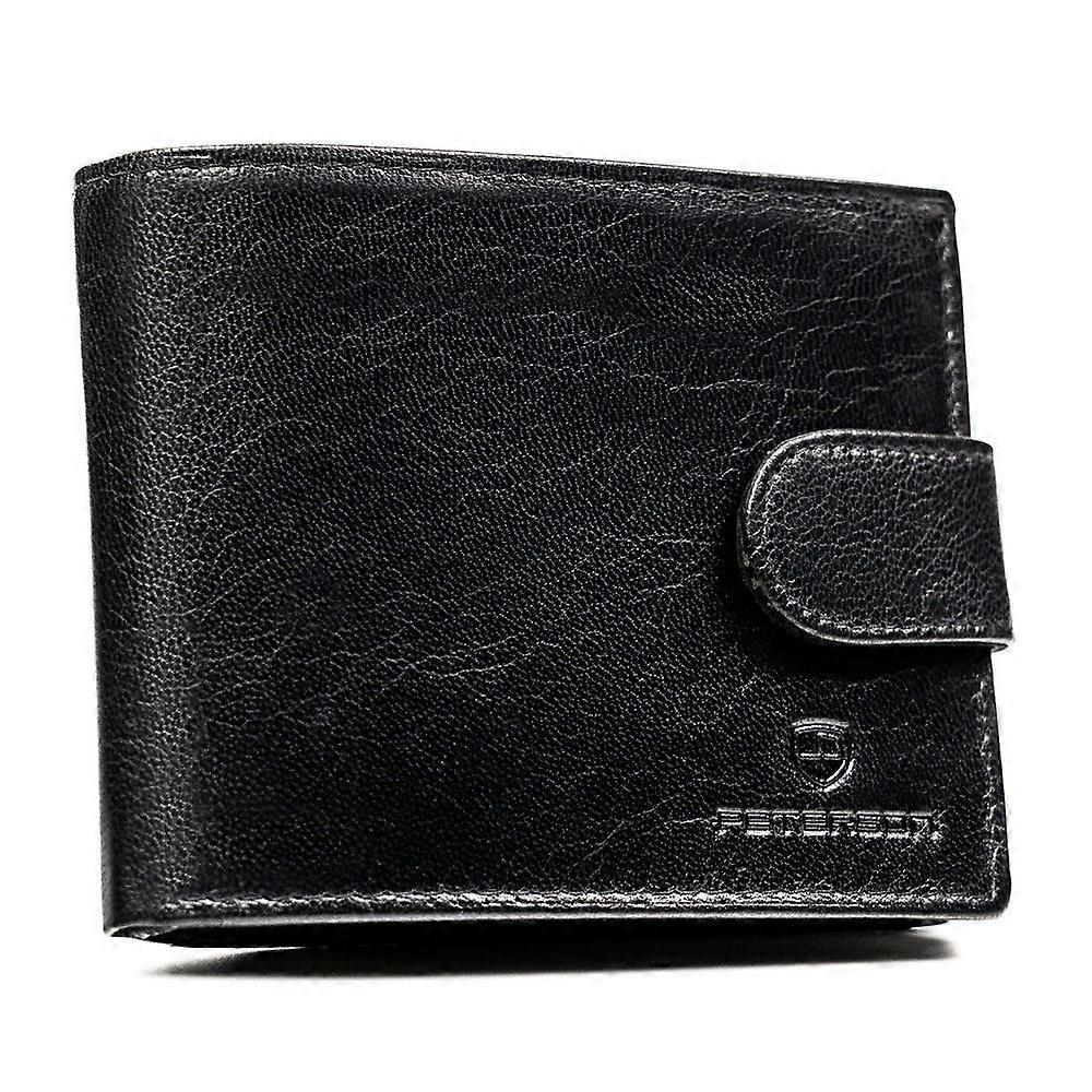Wallets Peterson rovicky308950