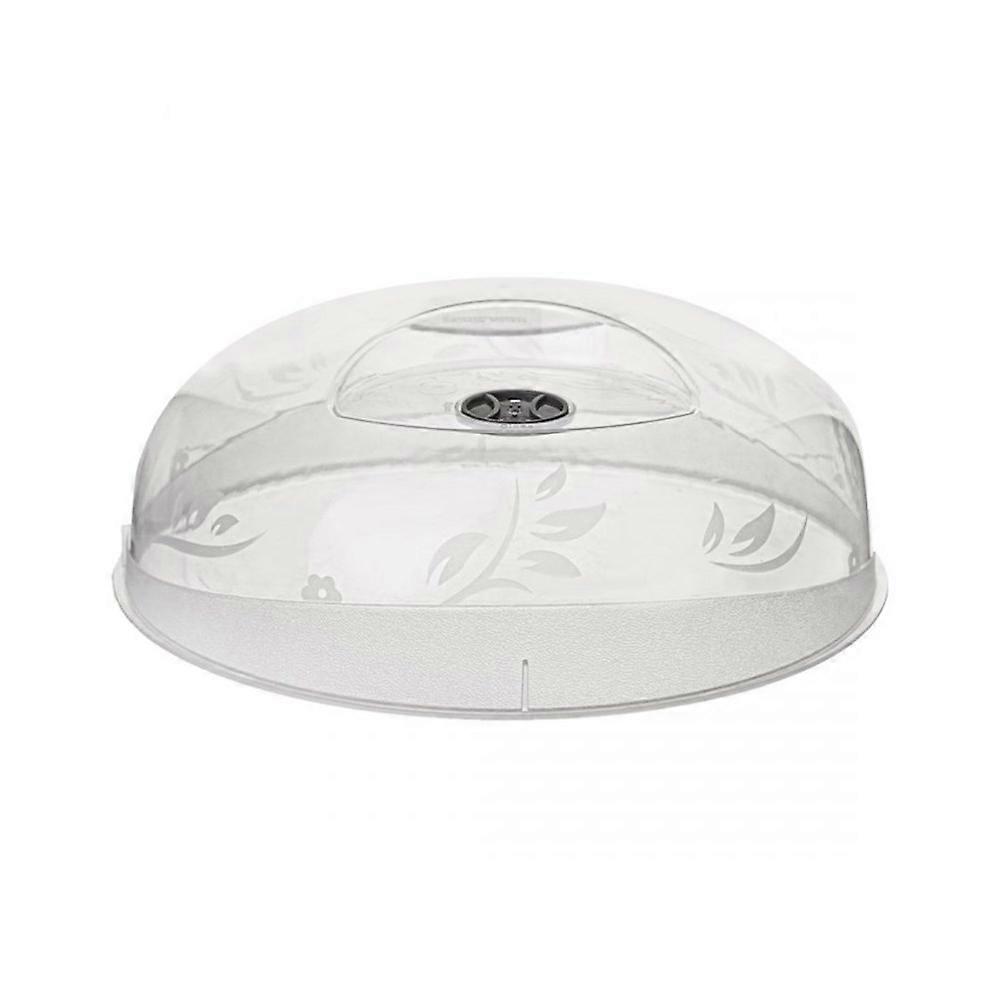  Orion Microwave lid 29cm 152614