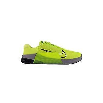 Nike DZ2617701 schoenen
