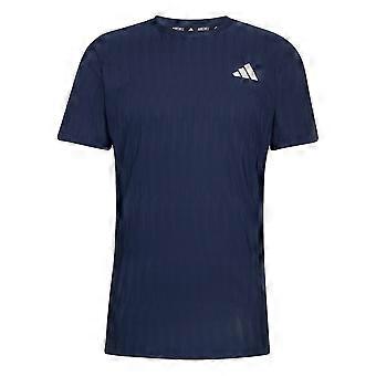 T-shirt Adidas KH4301
