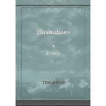 Divinazioni