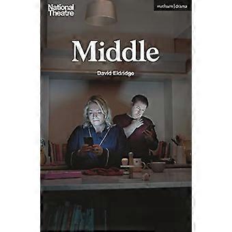 Midden (Modern Plays)