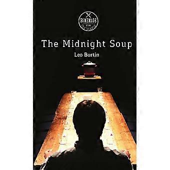 La soupe de minuit