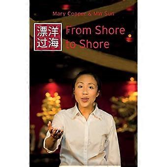 De Shore à Shore