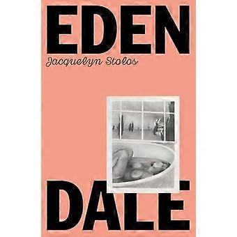 Edendale