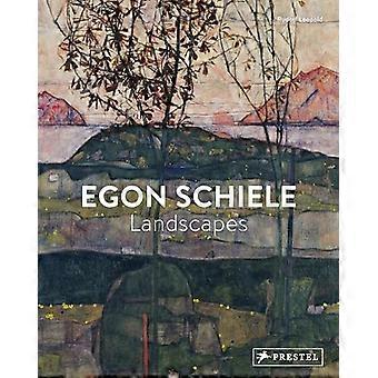 Egon Schiele: Landskap