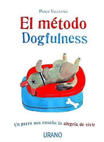 Dogfulness
