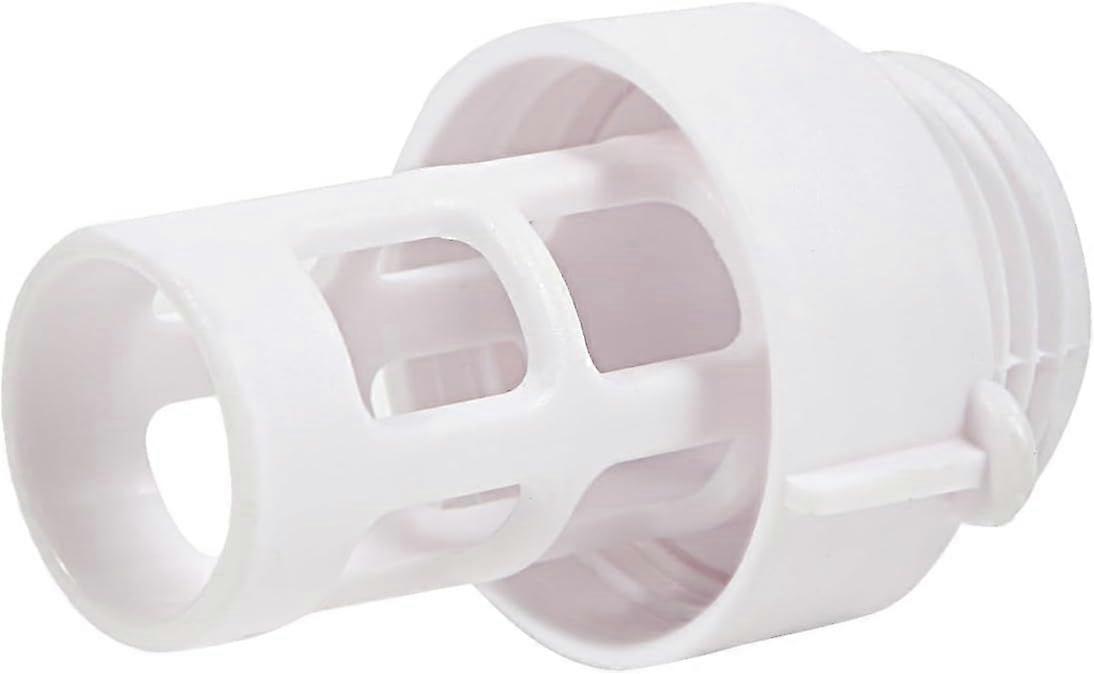 Garden Hose Drain Plug Connector for intex Model Part