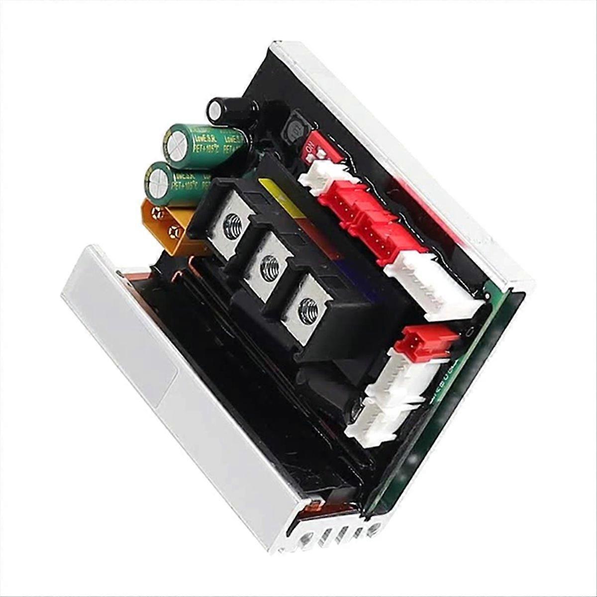 Mainboard Controller for Mi4 Pro Max Electric Scooter