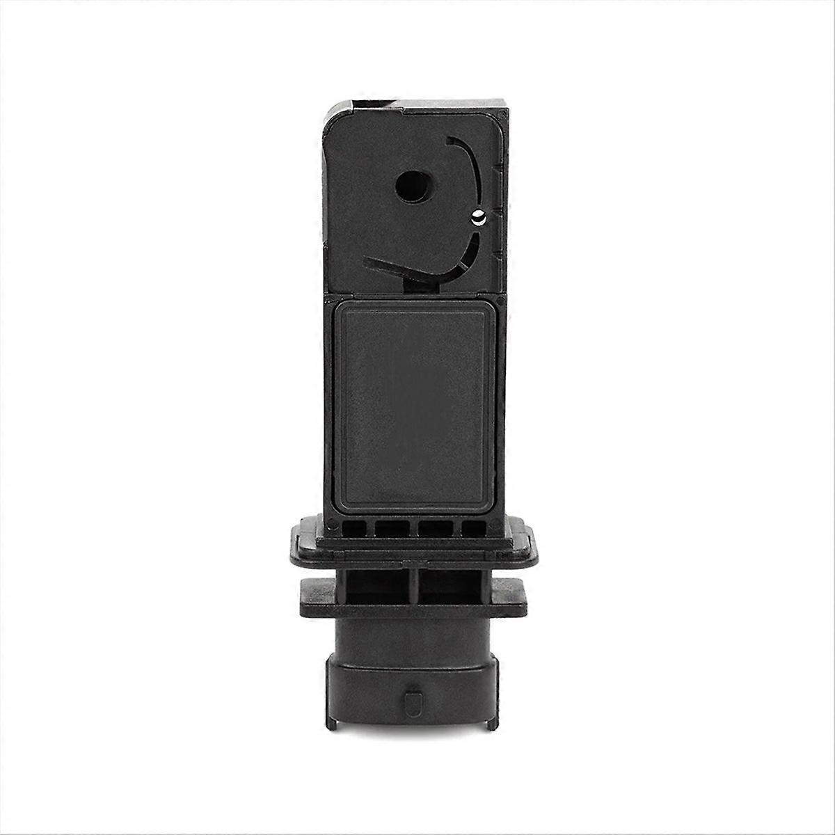 Mass Air Flow Meter Sensor for - CLK63 CLS63