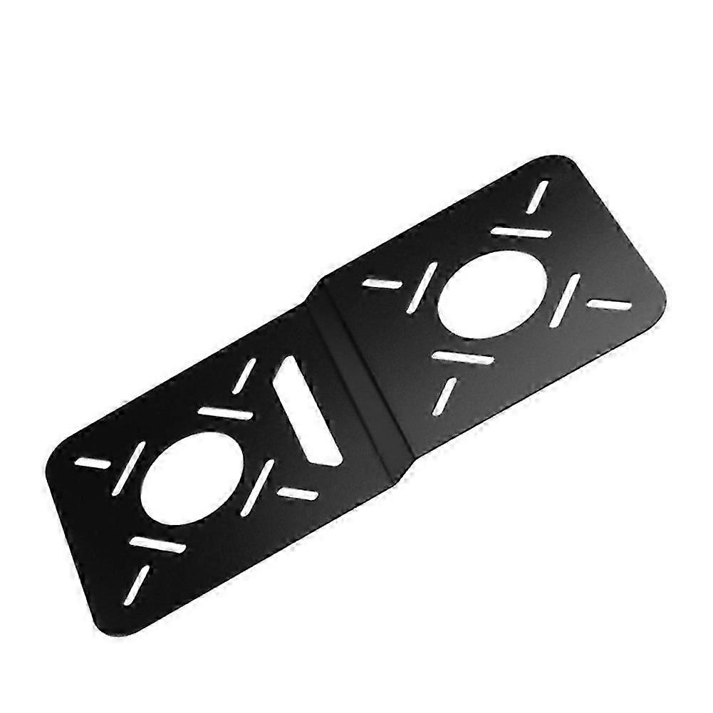 Computer Racks & Mounts-FOLOSU6003-8324535560337