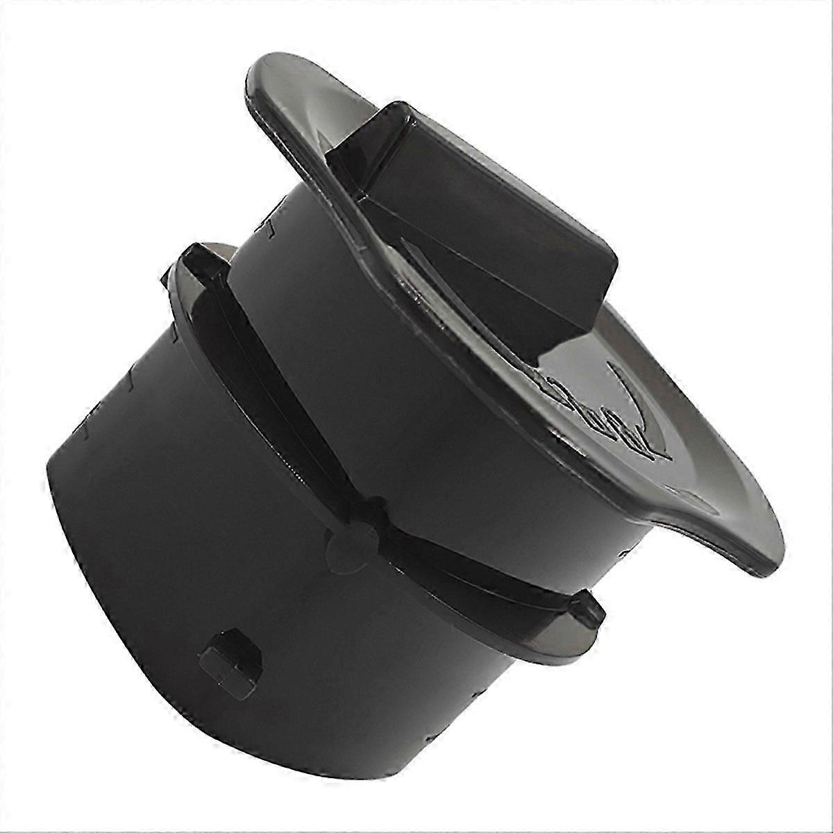 Measuring Cup for Mambo Models 6090, 8090, 8590