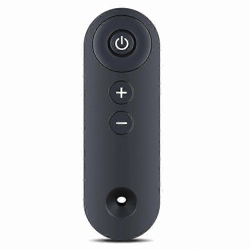 Remote Control for Under Desk Treadmill Walking Machine at 433Hz Frequency
