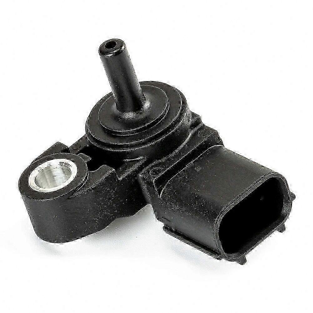 Motorcycle Air Flow Map Sensor 55241571A Replacement Component for Diavel Models