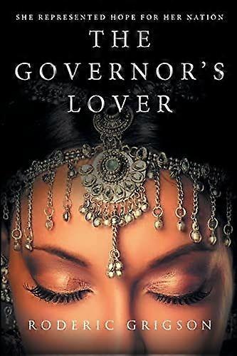 The governor's lover