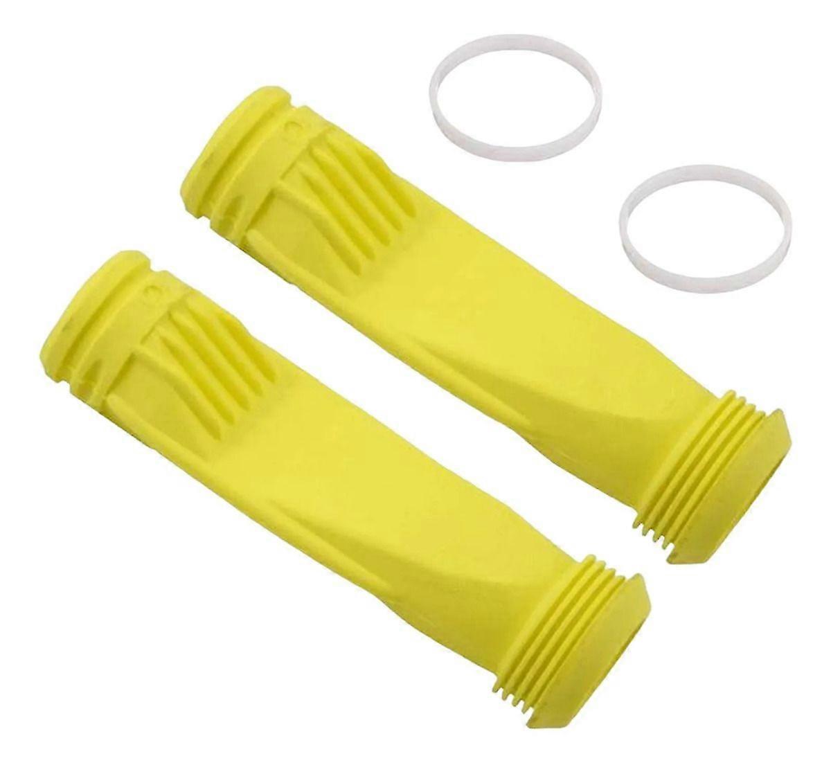 Pieces Portable Replacement Diaphragm for Cleaner
