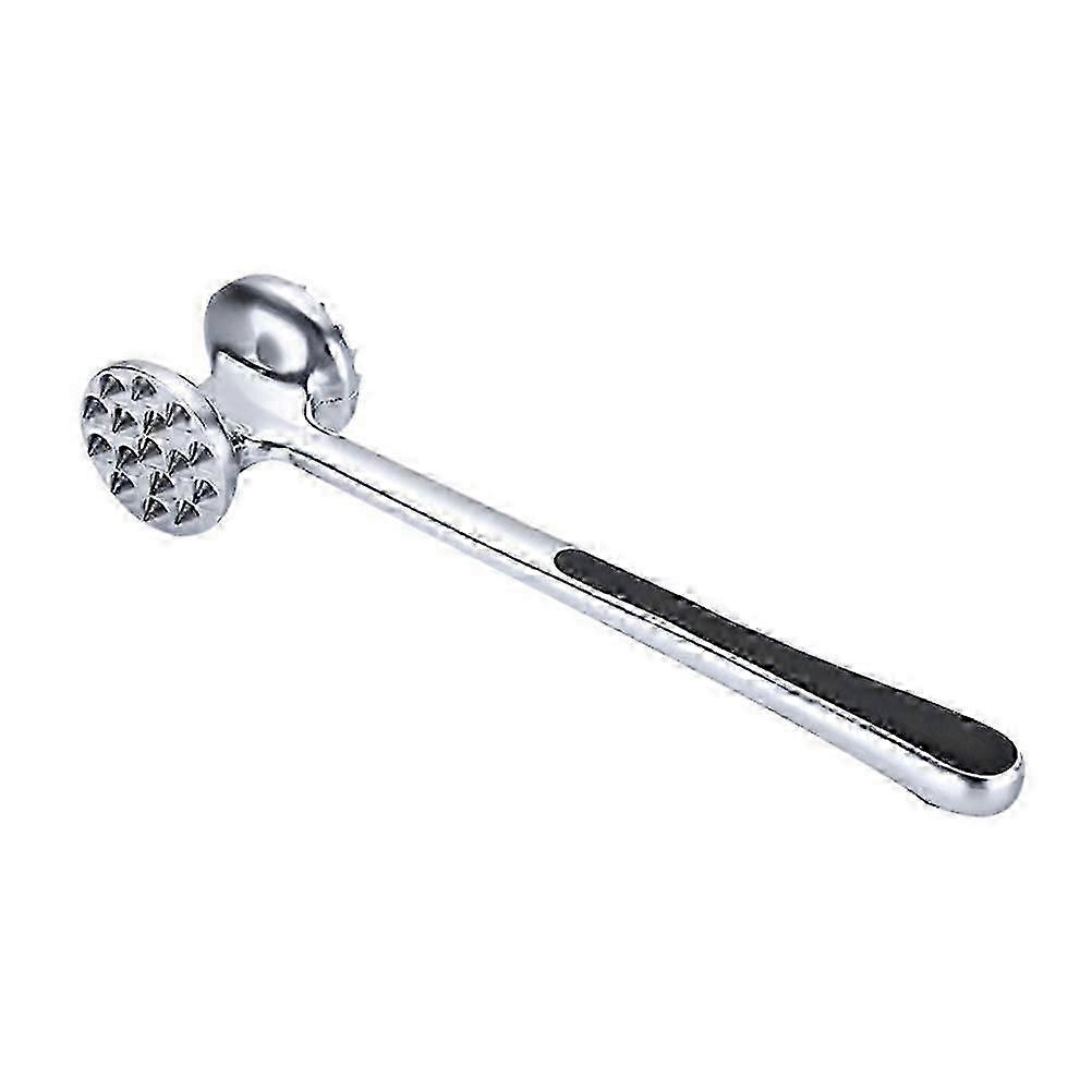 Rust-Proof Meat Masher For Users Cooking Enthusiasts 1Pack